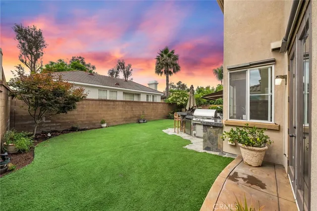 $2,598,000 | 48 Parkcrest, Irvine, CA 92620