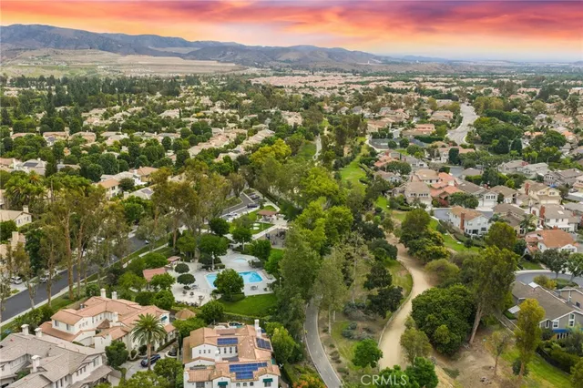 $2,598,000 | 48 Parkcrest, Irvine, CA 92620