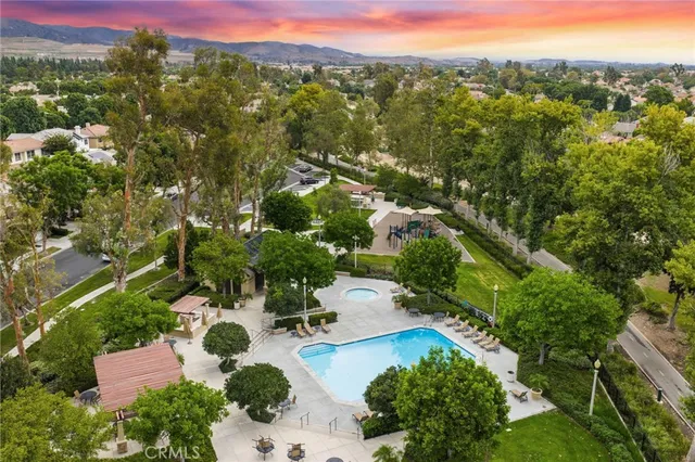 $2,598,000 | 48 Parkcrest, Irvine, CA 92620