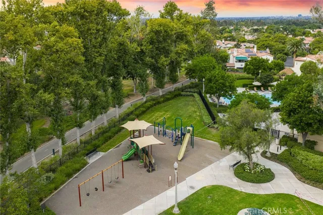 $2,598,000 | 48 Parkcrest, Irvine, CA 92620