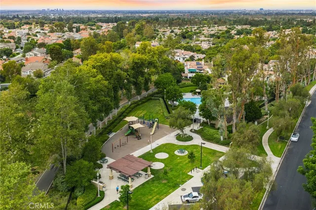 $2,598,000 | 48 Parkcrest, Irvine, CA 92620