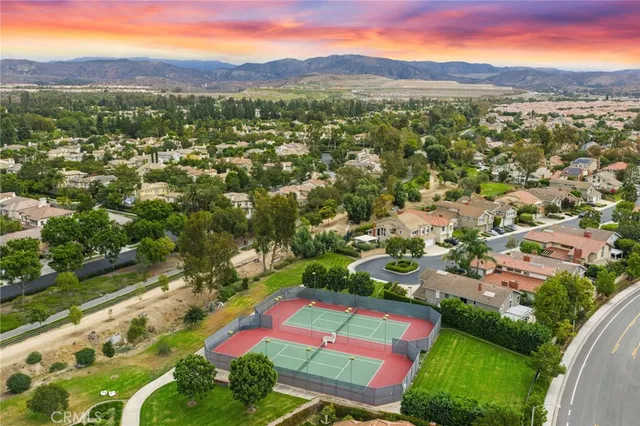 $2,598,000 | 48 Parkcrest, Irvine, CA 92620