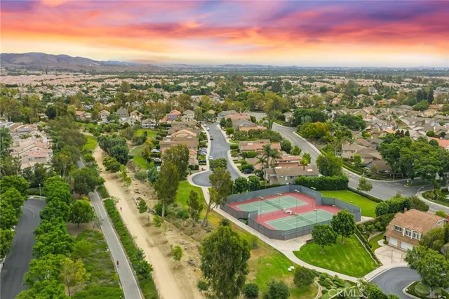 $2,598,000 | 48 Parkcrest, Irvine, CA 92620