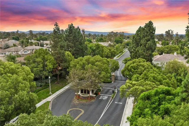 $2,598,000 | 48 Parkcrest, Irvine, CA 92620