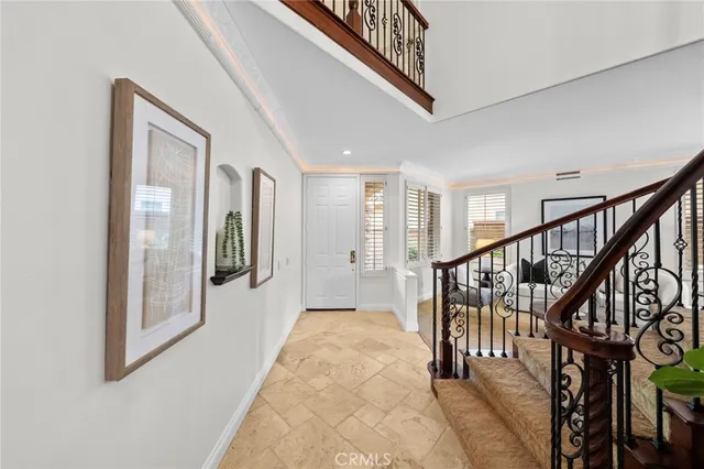 $2,598,000 | 48 Parkcrest, Irvine, CA 92620