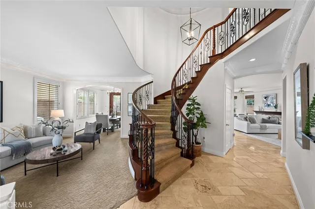 $2,598,000 | 48 Parkcrest, Irvine, CA 92620