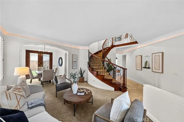 $2,598,000 | 48 Parkcrest, Irvine, CA 92620