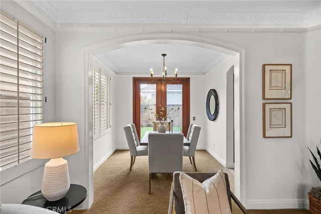 $2,598,000 | 48 Parkcrest, Irvine, CA 92620