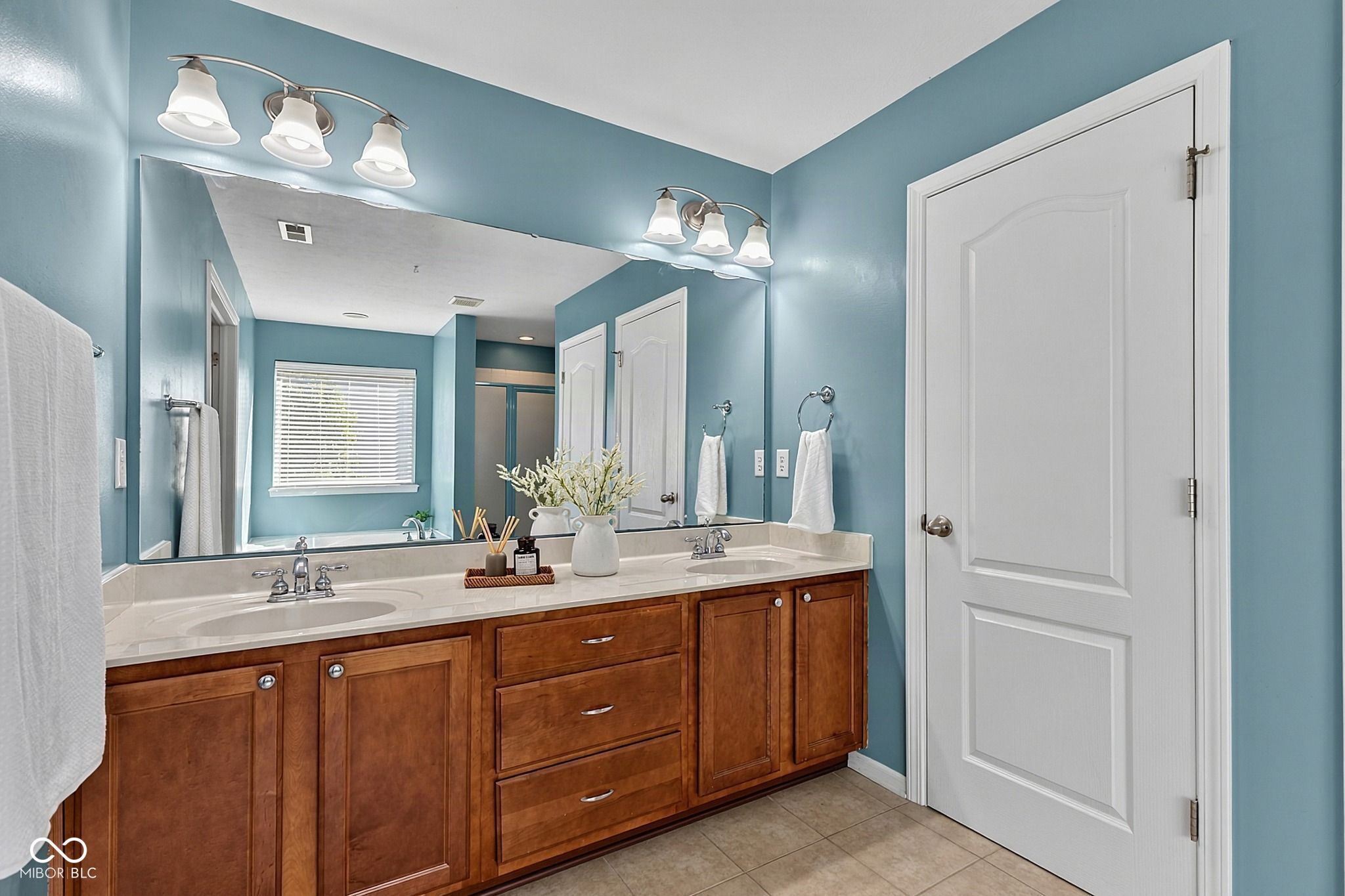 14903 Stable Stone Terrace Fishers, IN 46055 - Photo 28 of 79 Gallery Image 28