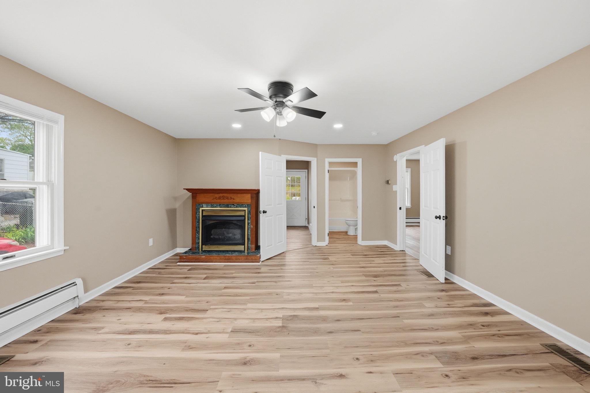 755 Main Street Sewell, NJ 08080 - Photo 29 of 43