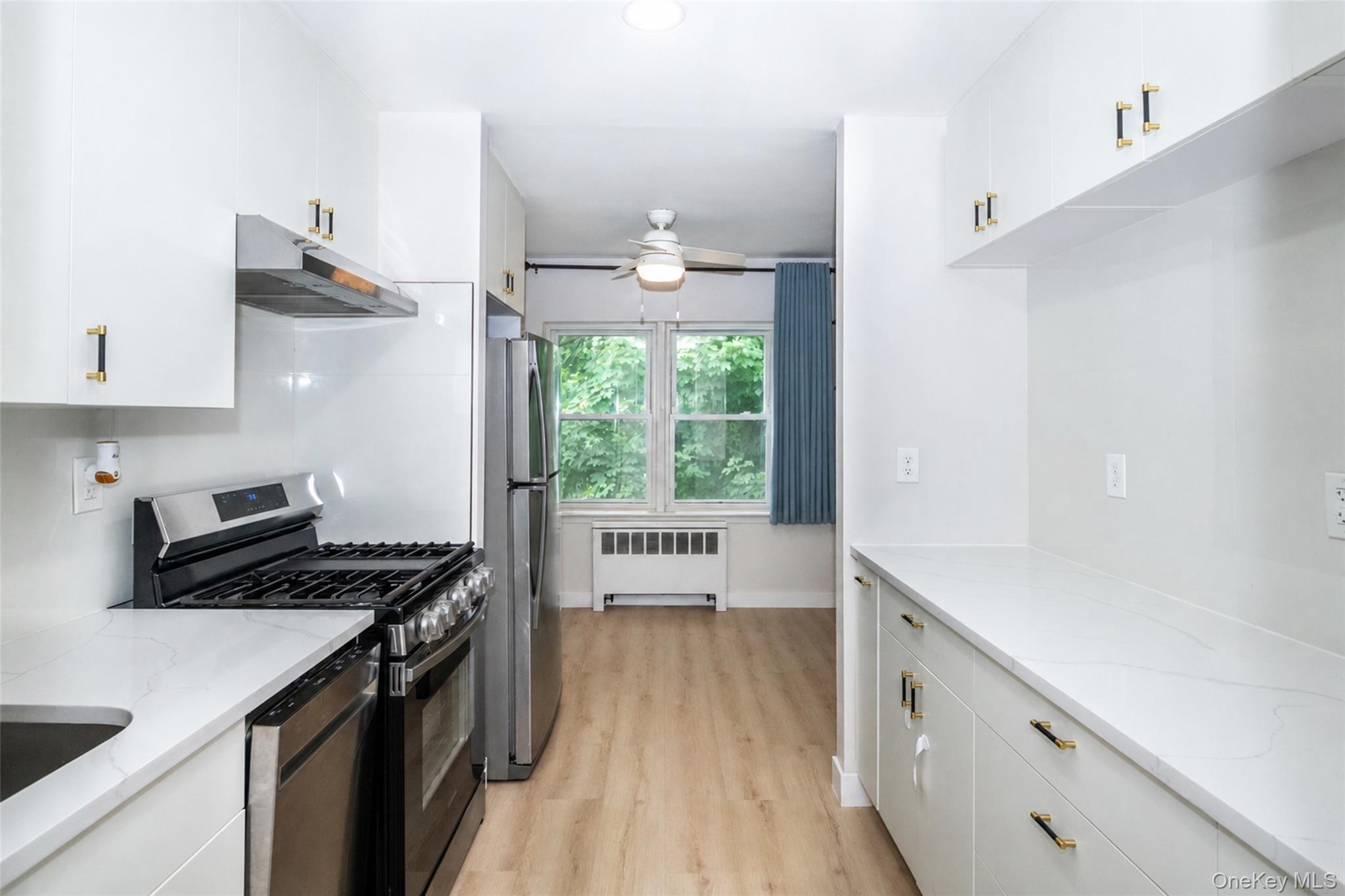 643 Pelham Road, Unit 4D New Rochelle, NY 10805 - Photo 13 of 37
