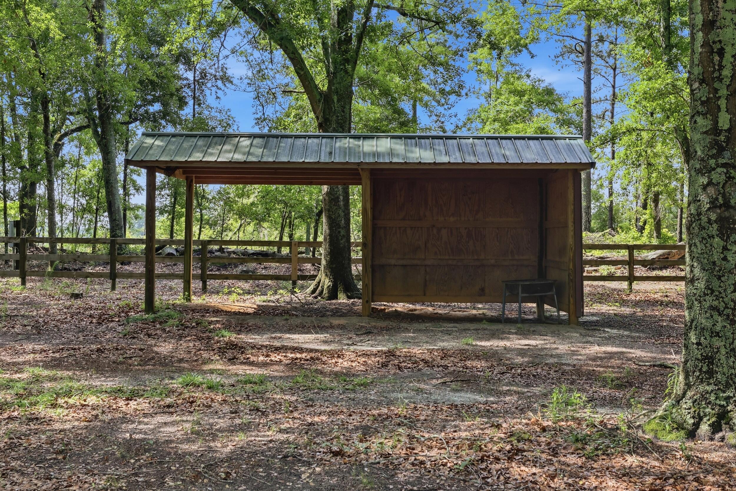 540 Beaver Dam Road Aiken, SC 29805 - Photo 35 of 41