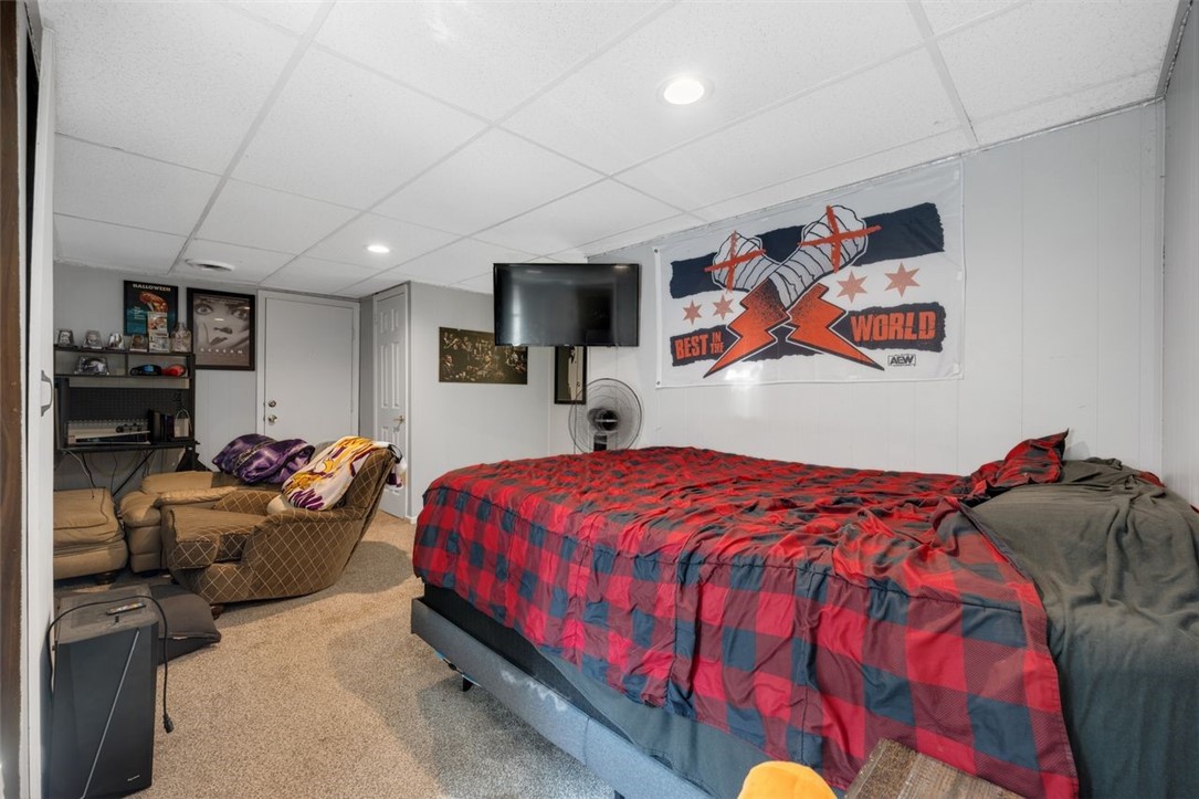1166 Bay Road Penfield, NY 14580 - Photo 21 of 30