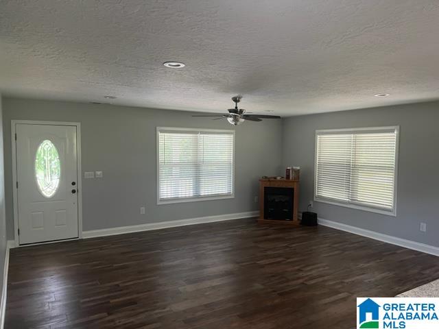 272 Highland Road Lineville, AL 36266 - Photo 4 of 11