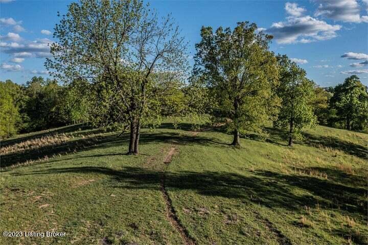 1261 Hickory Grove Road Lawrenceburg, KY 40342 - Photo 42 of 79 42