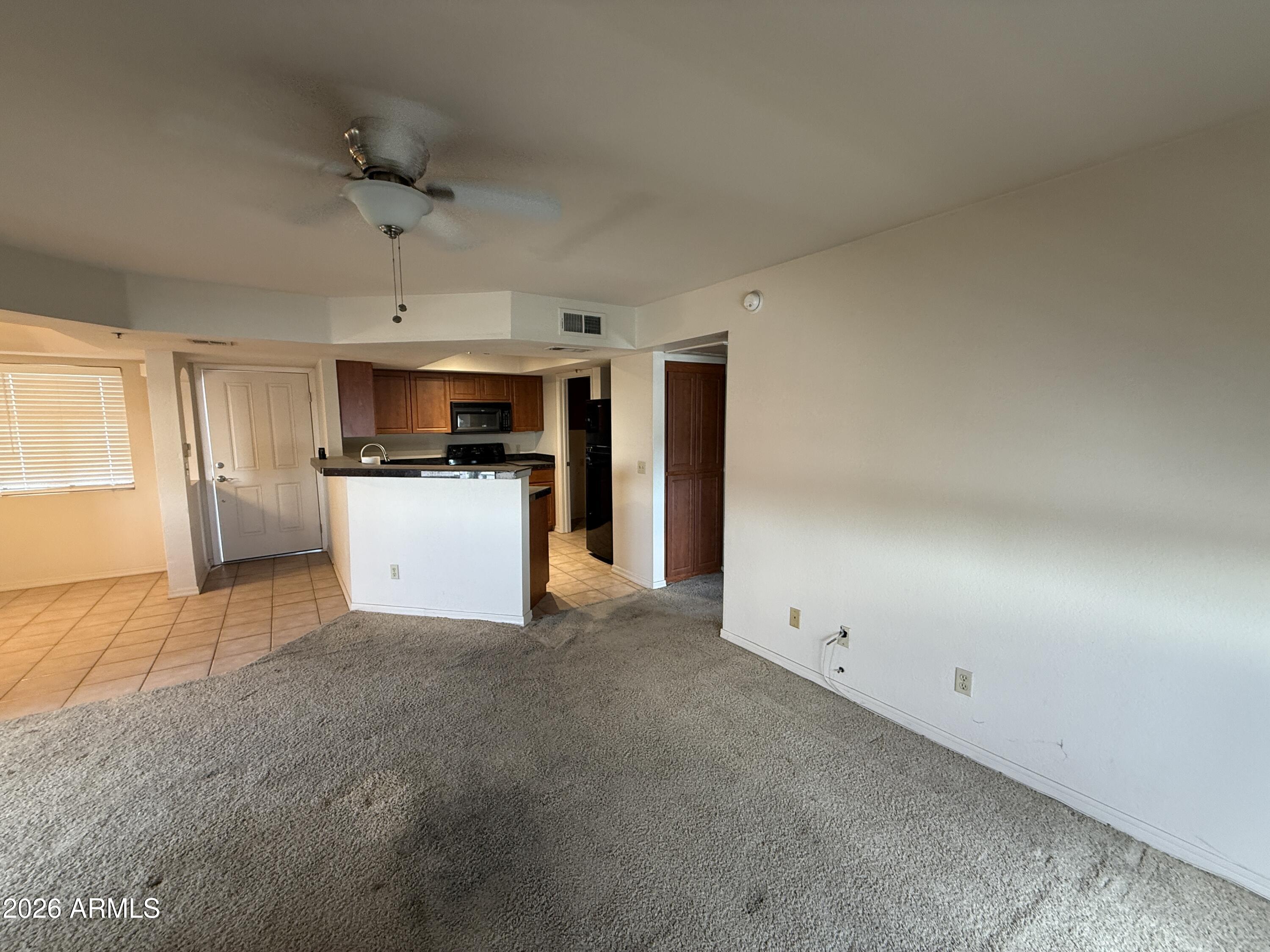 5104 North 32nd Street, Unit 446 Phoenix, AZ 85018 - Photo 10 of 26