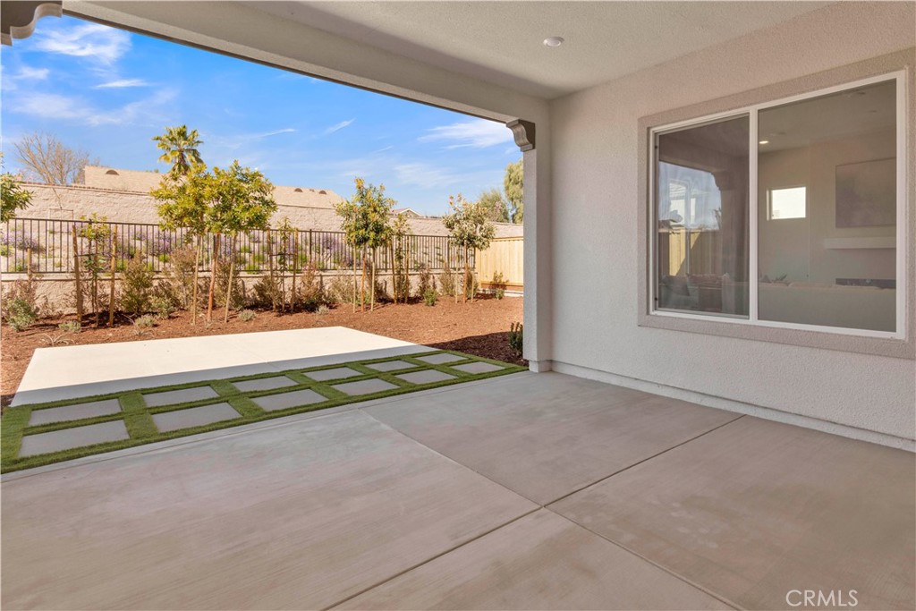 3731 Rosado Road Paso Robles, CA 93446 - Photo 8 of 21