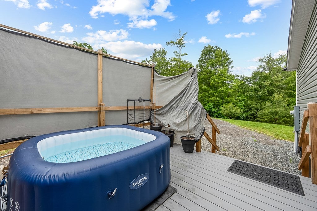482 Gambetta Road Galax, VA 24333 - Photo 46 of 68 Gallery Image 46