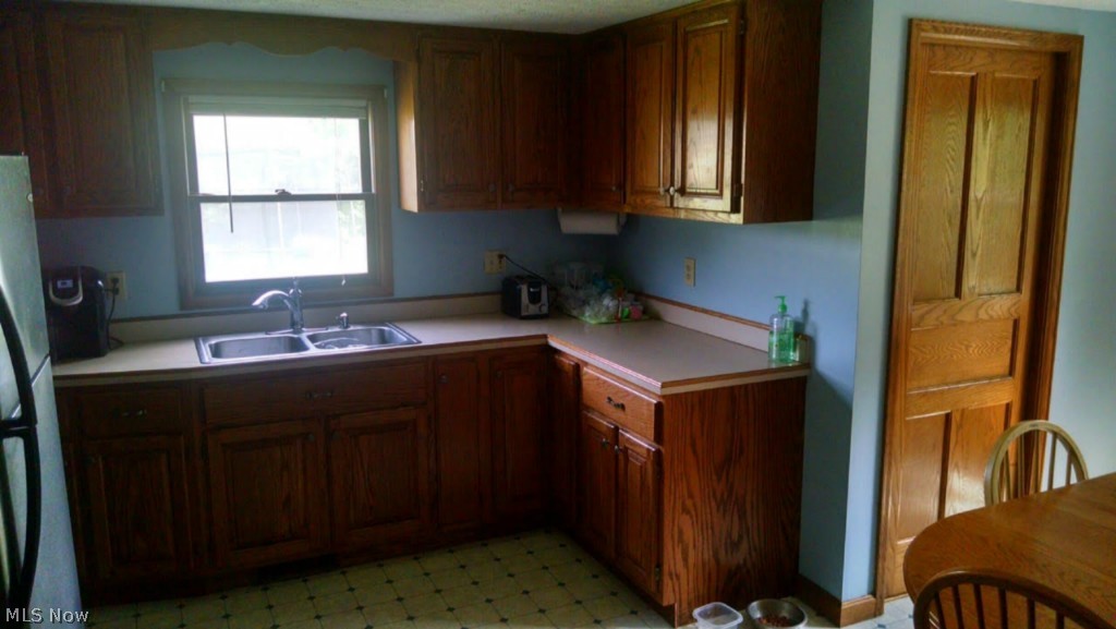 3635 Lester Road Medina, OH 44256 - Photo 9 of 15 Gallery Image 9