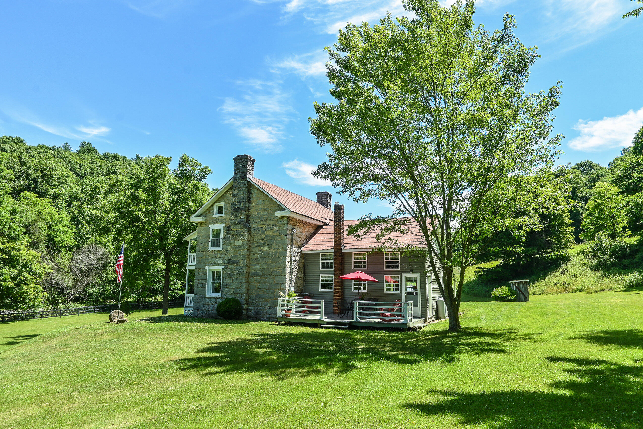 4407 Rich Patch Road Covington, VA 24426 - Photo 6 of 58 LCA_9801