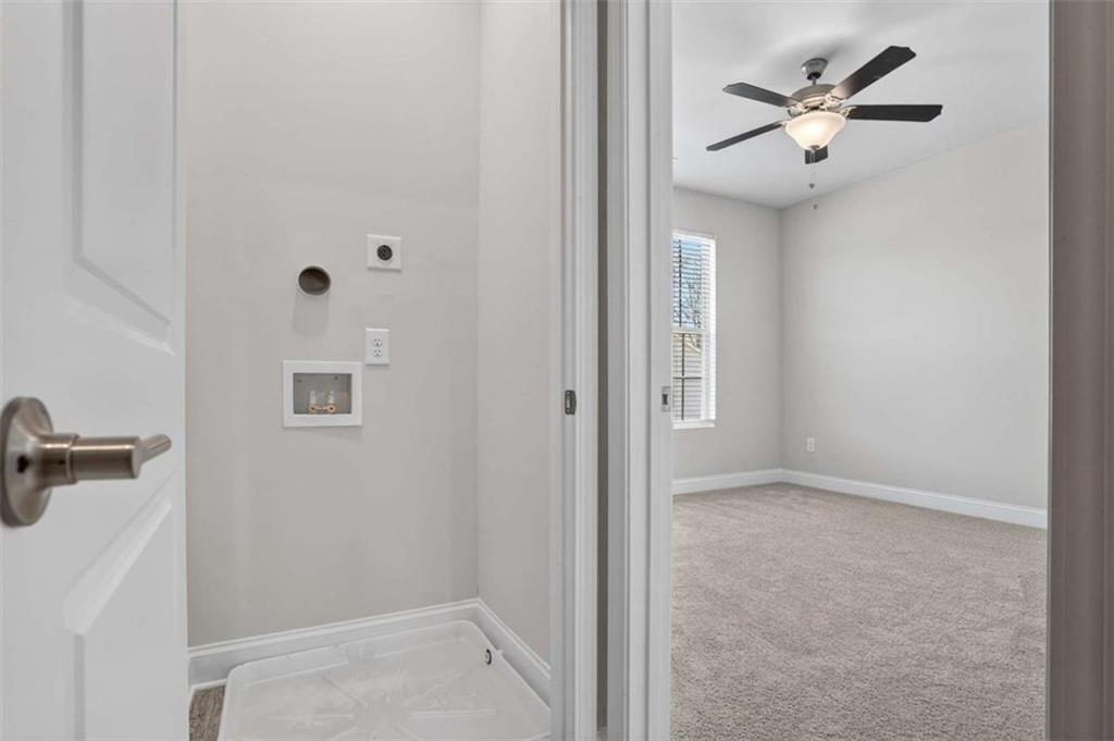6202 Ripple Way, Unit 88 South Fulton, GA 30349 - Photo 10 of 27