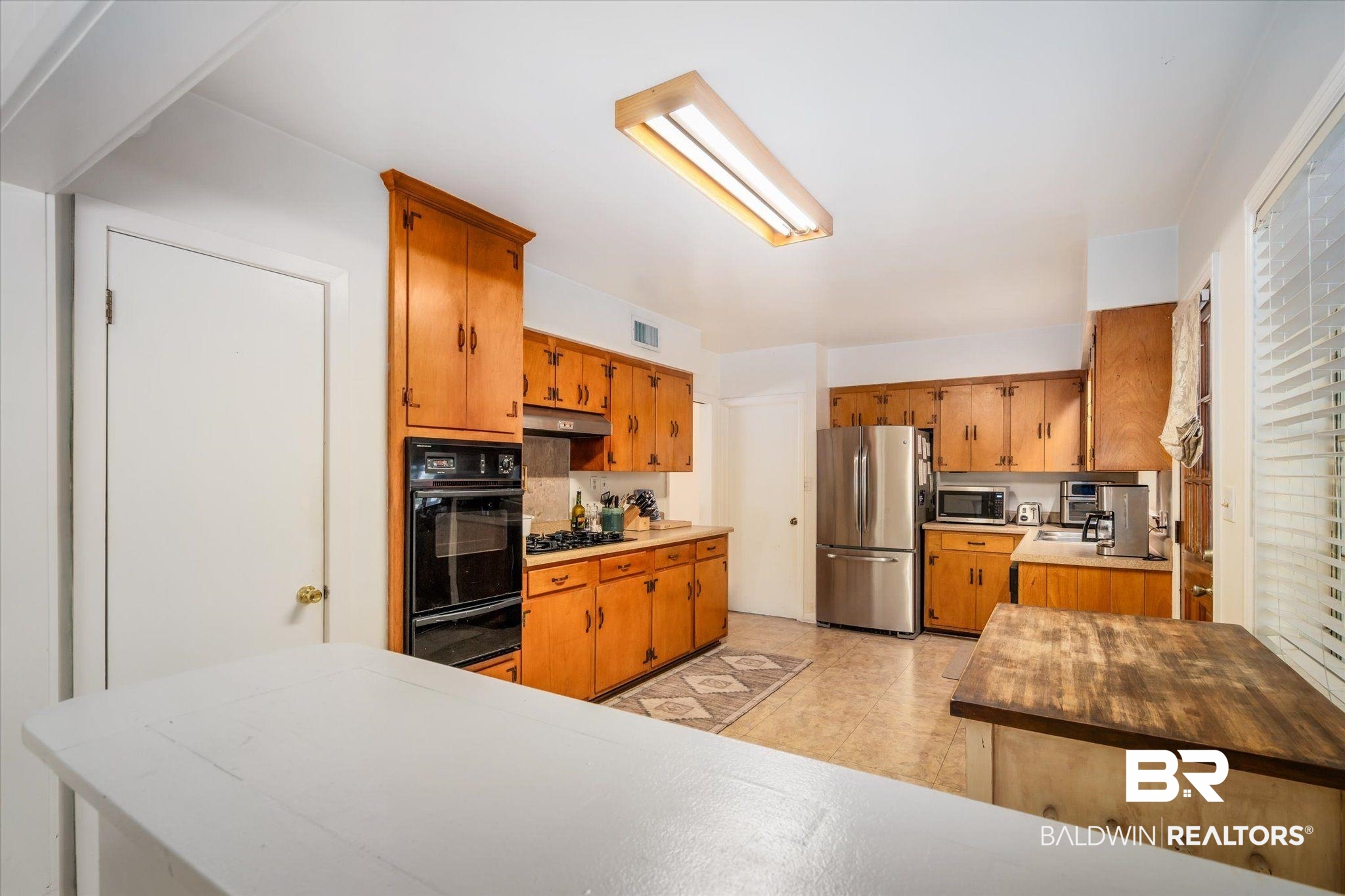 501 Mann Drive Mobile, AL 36608 - Photo 7 of 20