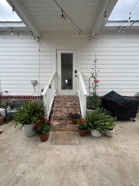100 Summit Curve Troy, AL 36079 - Photo 24 of 30