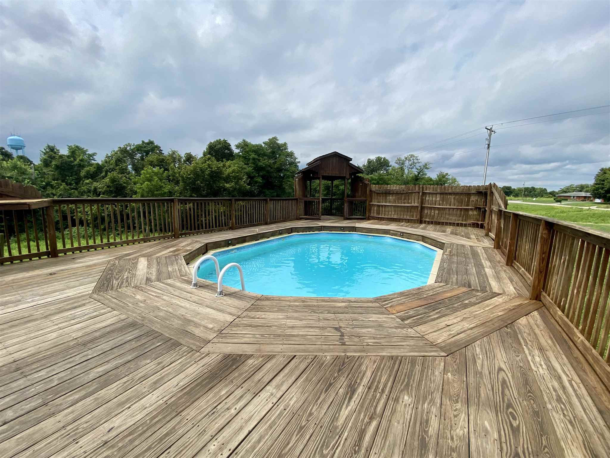 10282 Highway 159 Butler, KY 41006 - Photo 28 of 31 Gallery Image 28
