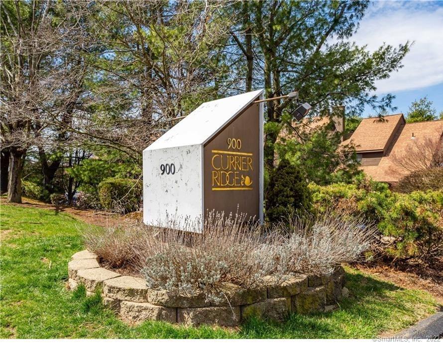 900 Mix Avenue, Unit 121 Hamden, CT 06514 - Photo 1 of 1