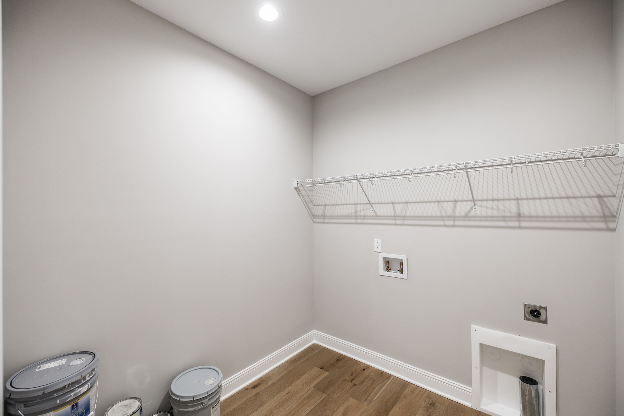 159 South Ray Road Portland, TN 37148 - Photo 60 of 96 Gallery Image 60