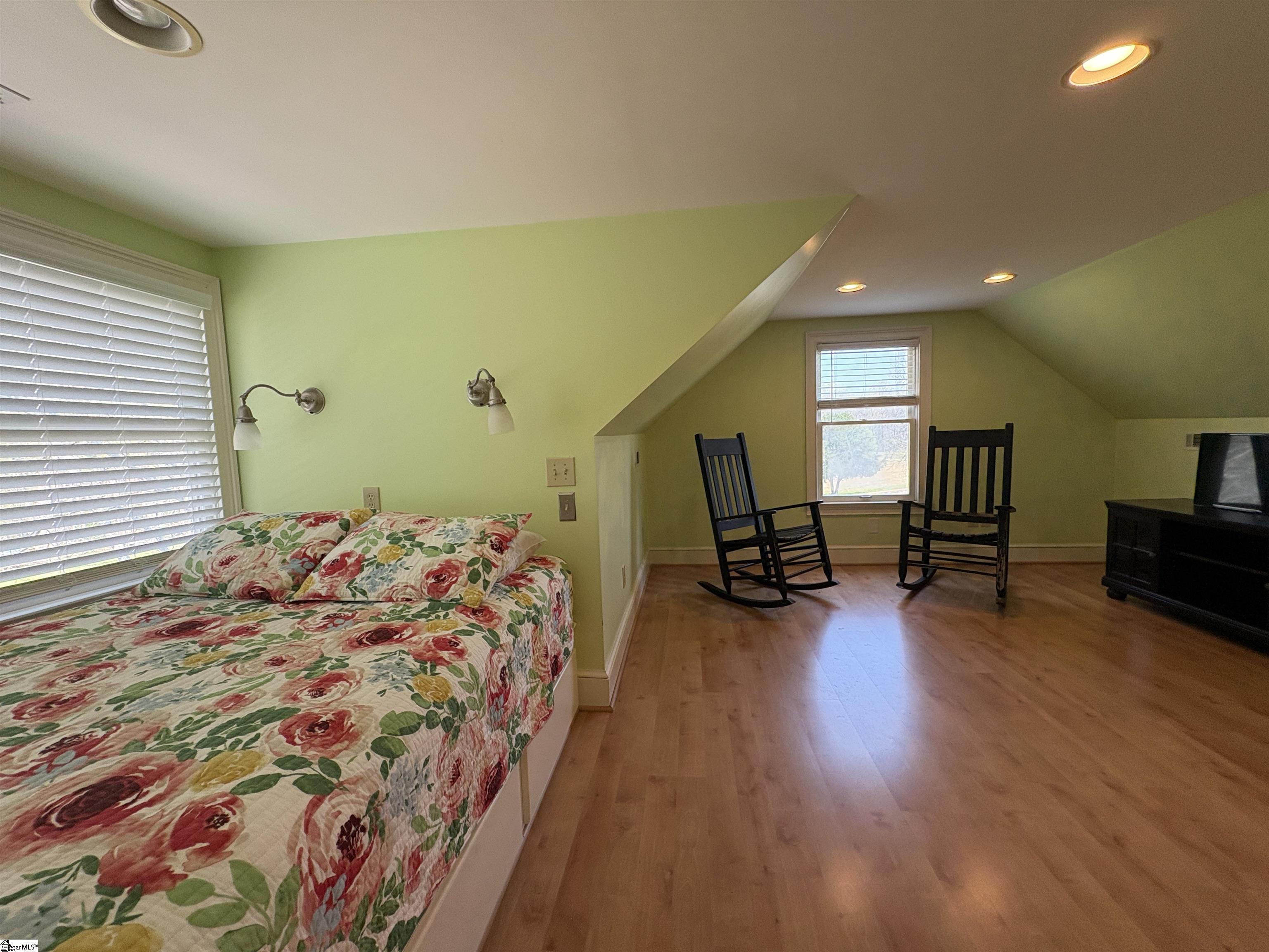 557 State Rd S-39-204 Liberty, SC 29657 - Photo 27 of 50