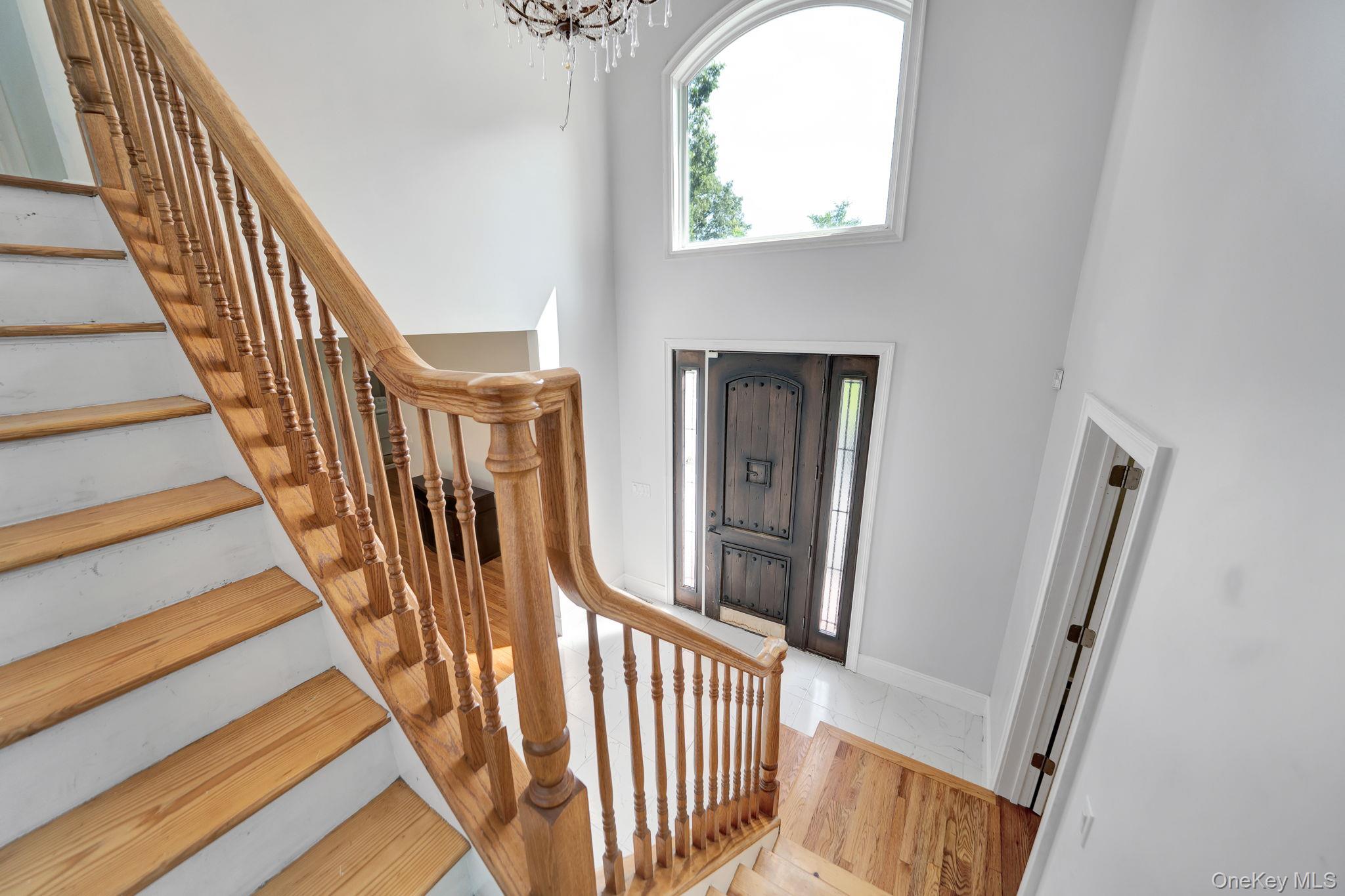 75 Whiskey Road Coram, NY 11727 - Photo 36 of 50 Gallery Image 36