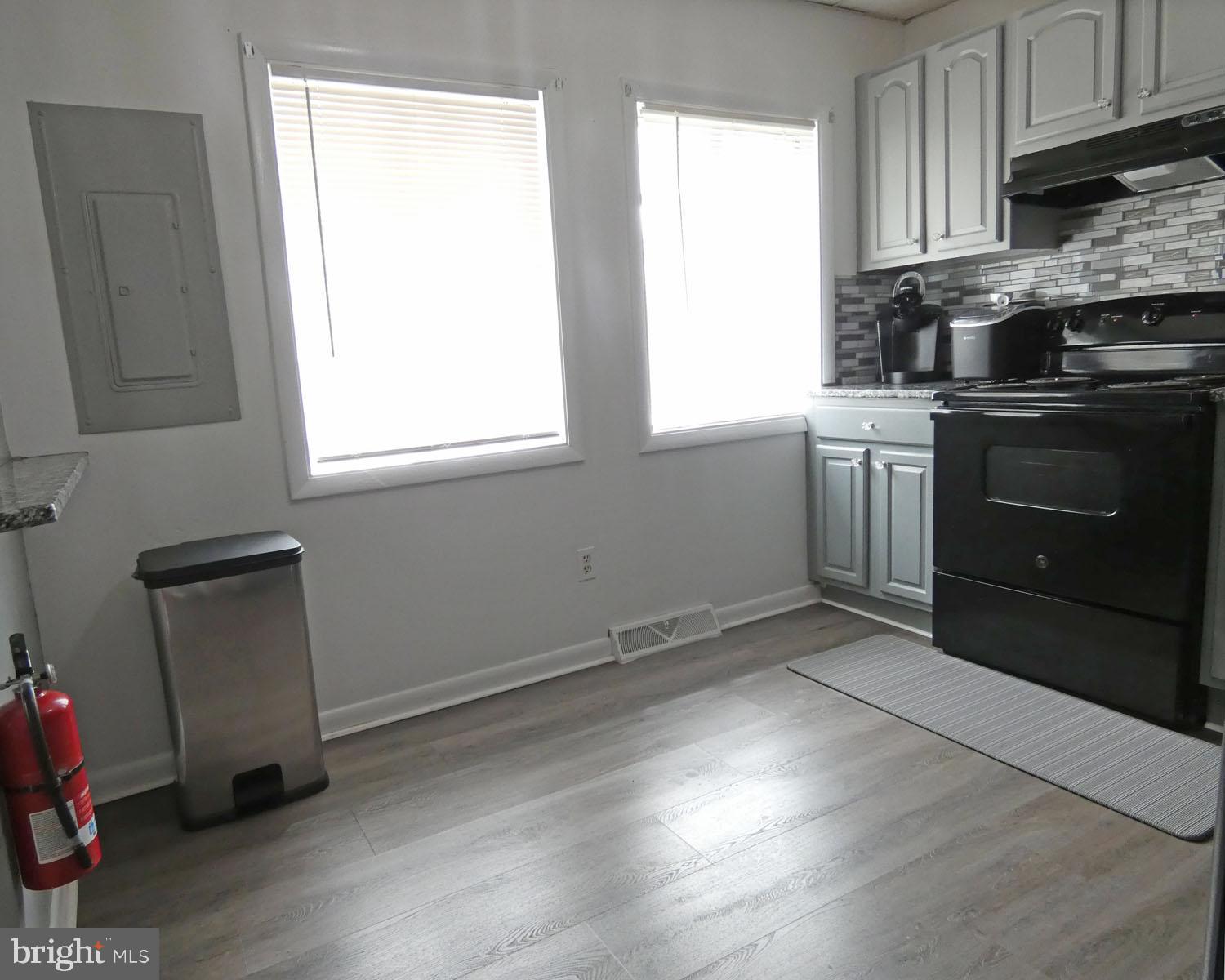 340 Jackson Avenue Carneys Point, NJ 08069 - Photo 26 of 36