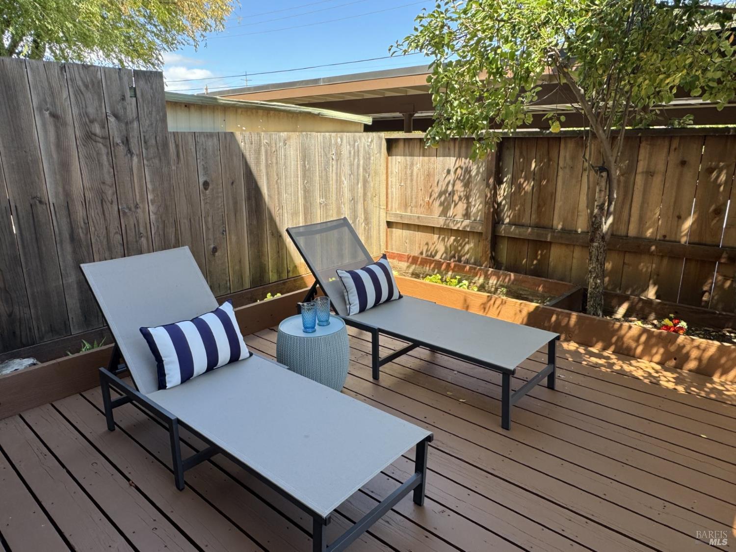 1056 Los Gamos Road, Unit E San Rafael, CA 94903 - Photo 20 of 30 Gallery Image 20
