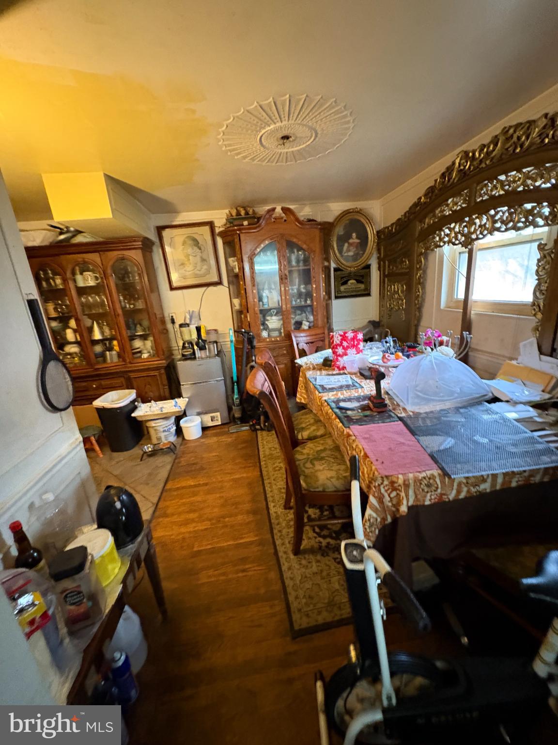 4710 Olden Road Rockville, MD 20852 - Photo 2 of 4