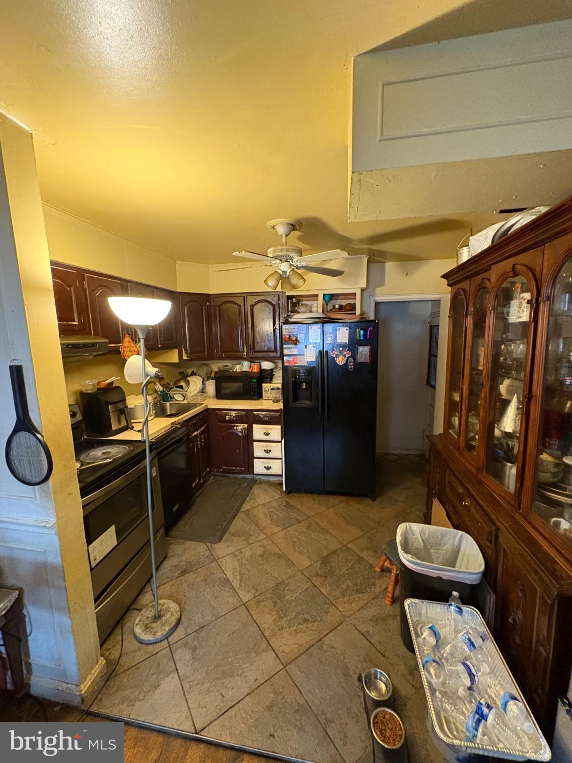 4710 Olden Road Rockville, MD 20852 - Photo 3 of 4