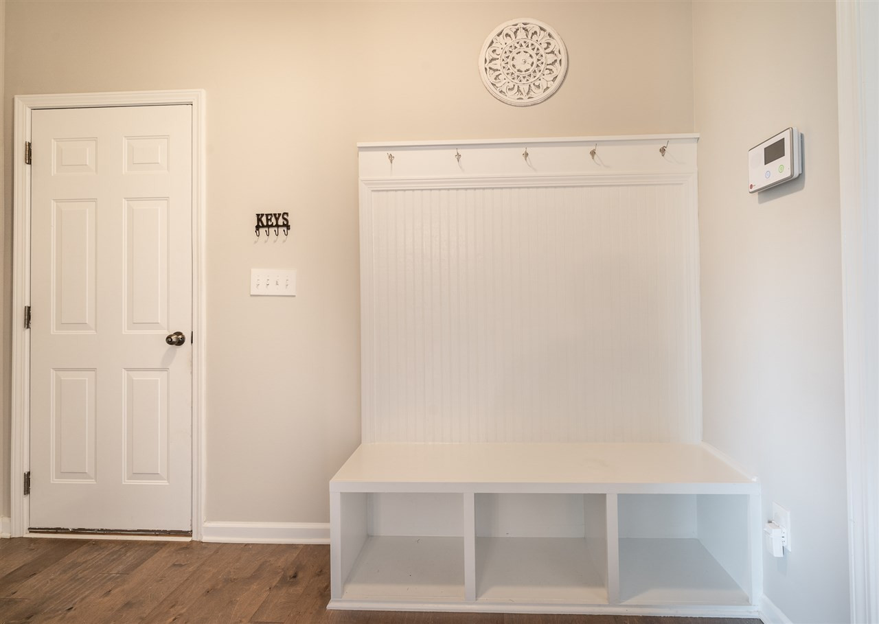 1011 2 Claude Road Willow Spring, NC 27592 - Photo 19 of 28 Photo 19