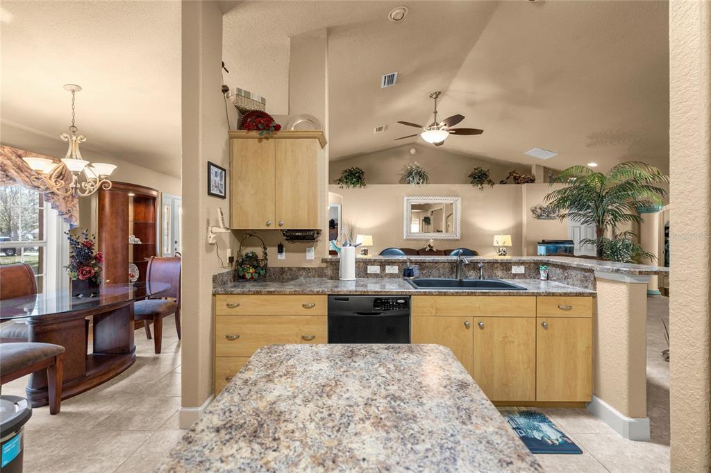 5285 Southwest 103rd Loop Ocala, FL 34476 - Photo 22 of 53