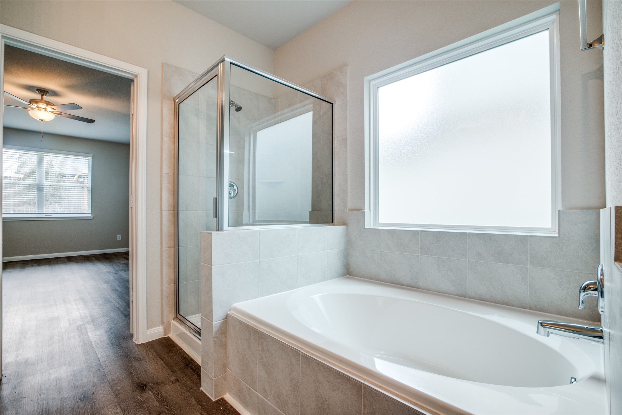 3649 Cub Drive Conroe, TX 77301 - Photo 22 of 36