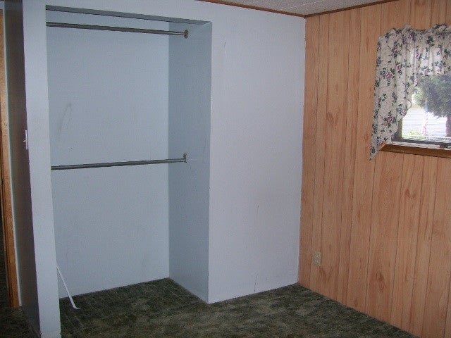 10900 Beaver Road St. Helen, MI 48656 - Photo 14 of 19 Gallery Image 14