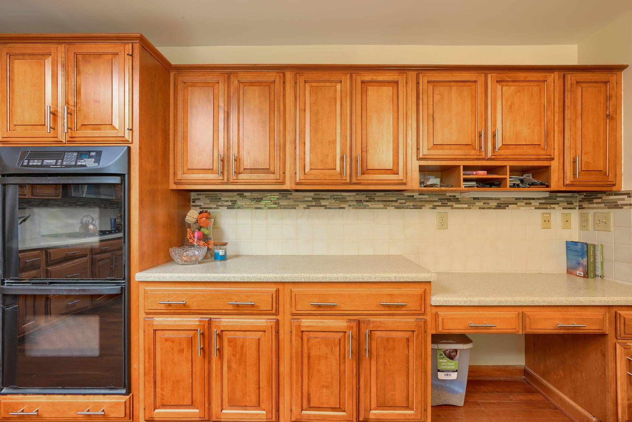 7171 Stemen Road Pickerington, OH 43147 - Photo 32 of 53 stemen 38