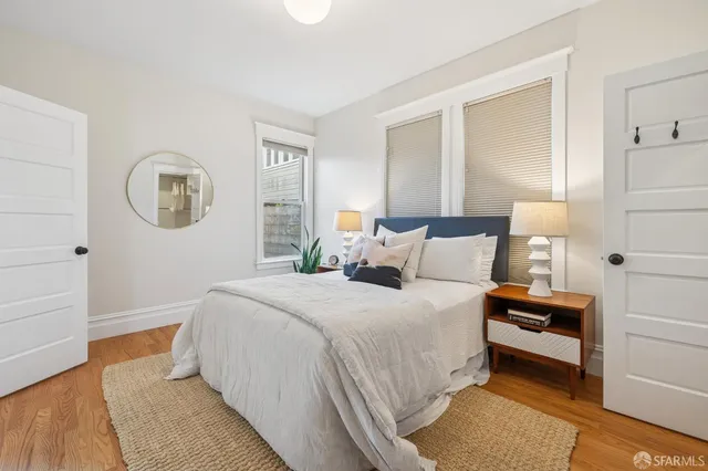 a view of a bathroom