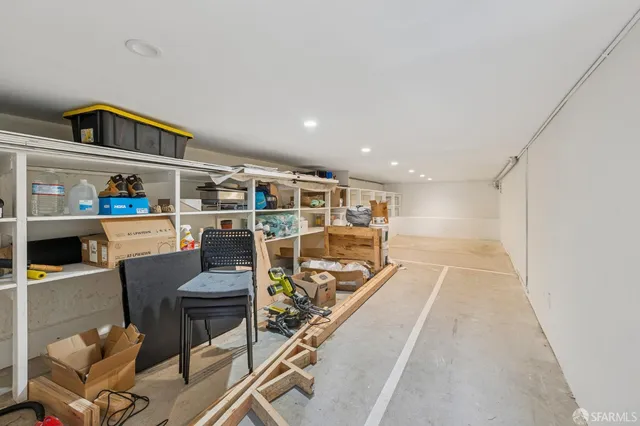 a cafe on the corner of the street