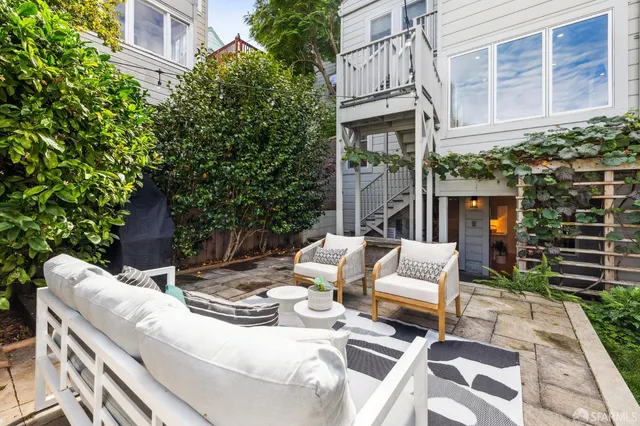 $1,149,000 | 15 Heyman Avenue, San Francisco, CA 94110