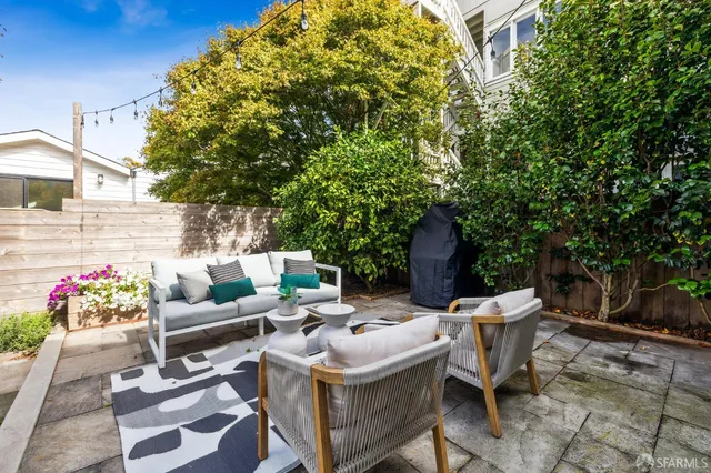 $1,149,000 | 15 Heyman Avenue, San Francisco, CA 94110