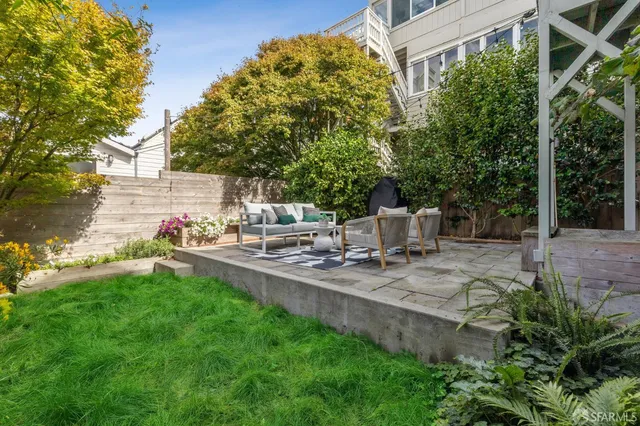 $1,149,000 | 15 Heyman Avenue, San Francisco, CA 94110