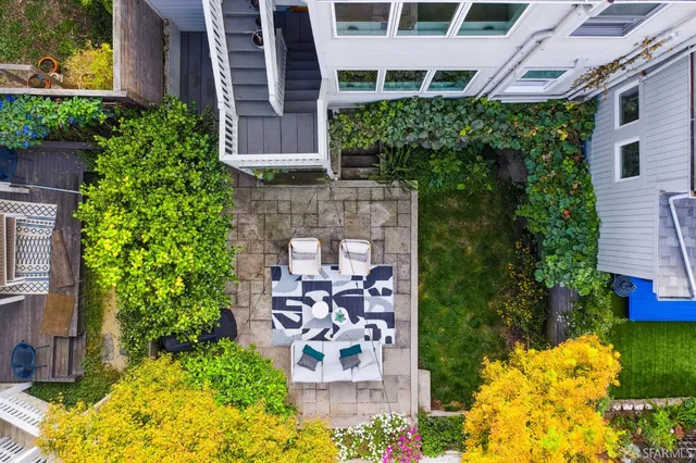 $1,149,000 | 15 Heyman Avenue, San Francisco, CA 94110