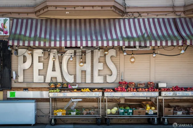 $1,149,000 | 15 Heyman Avenue, San Francisco, CA 94110