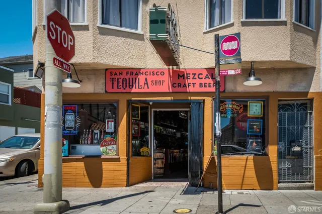 $1,149,000 | 15 Heyman Avenue, San Francisco, CA 94110