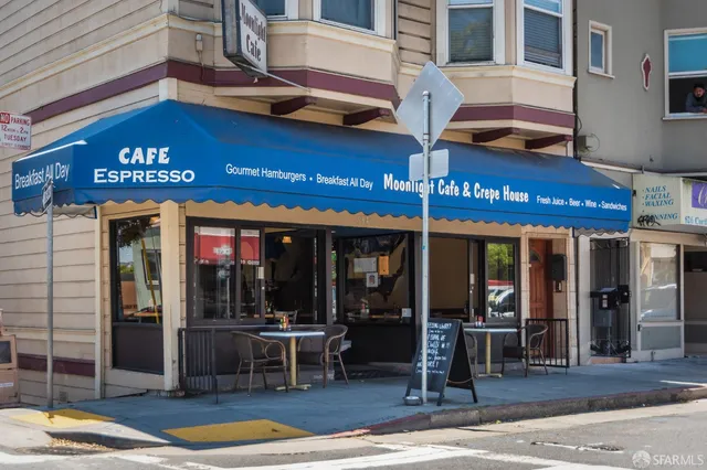 $1,149,000 | 15 Heyman Avenue, San Francisco, CA 94110